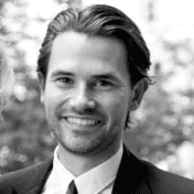 Henrik Akselbo
